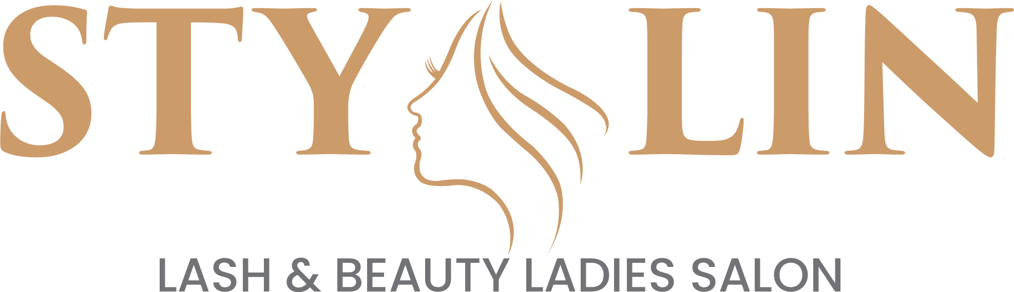 stylin Salon and Spa Dubai